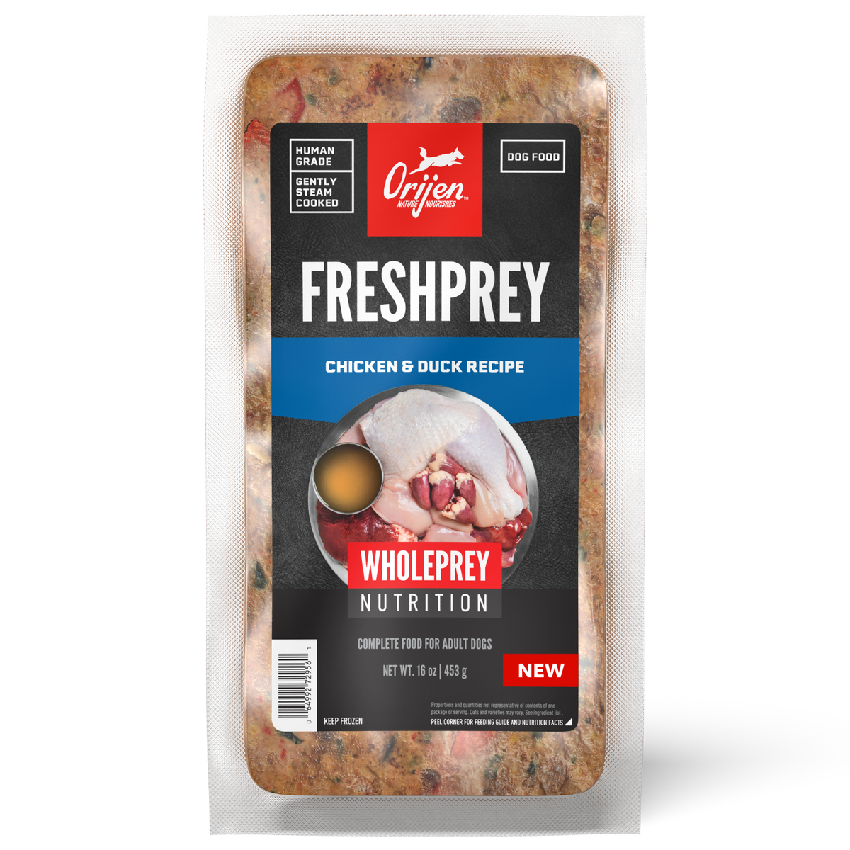 null - Product thumbnail 1.0